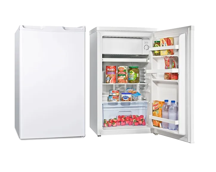 Замена таймера