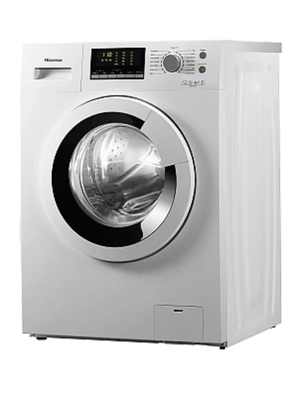 Замена сливного шланга